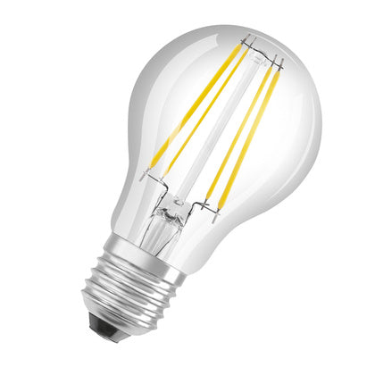 LED NORMAL 40 KLAR 830 E27 (Rexel)