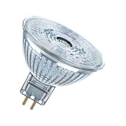 LED MR16 35 DIM 36° RA90 930 (Rexel)