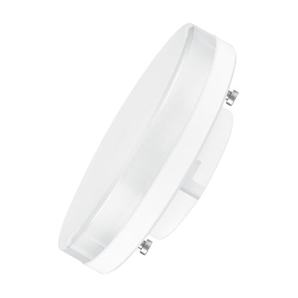 LED PUCK 40 120° 840 GX53 (Rexel)