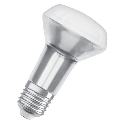 LED R63 60 DIM 36°RA90 927 E27 (Rexel)
