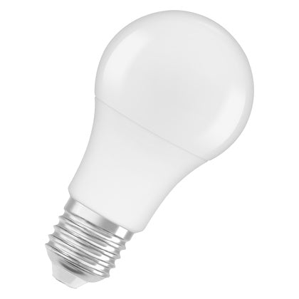 LED LÅGVOLT NORMAL 45 840 E27 (Rexel)