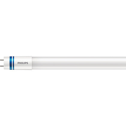 LEDlysrör HF 600mm HO 8W840 T8 (Rexel)