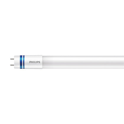 LEDlysrör HF 1.2m HO 14W840 T8 (Rexel)