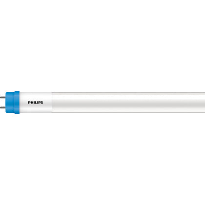 LEDlysrör 1.2m HO 18W 840 T8 (Rexel)