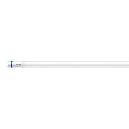 LEDlysrör 900mm HO 12W 865 T8 (Rexel)