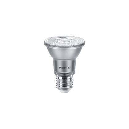 LED spot D 50W 940 PAR20 25D (Rexel)