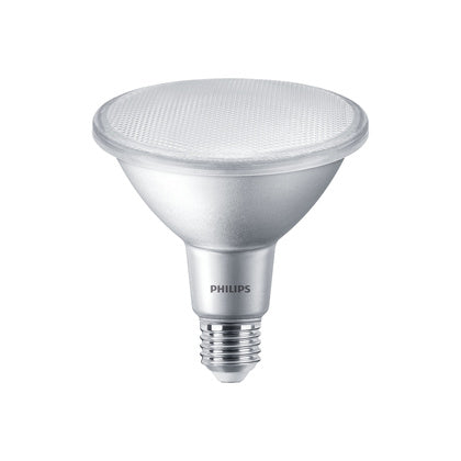 LED spot ND 60W 927 PAR38 25D (Rexel)