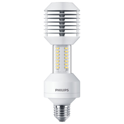 LED SON-T 23(50)W E27 4K EM (Rexel)