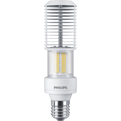 LED SON-T 50(100)W E40 4K EM (Rexel)