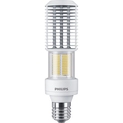 LED SON-T 65(150)W E40 2.7K EM (Rexel)