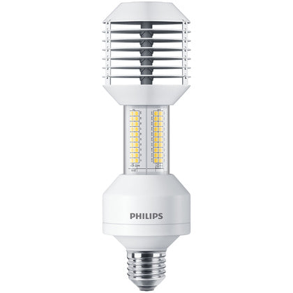 LED SON-T 34(70)W E27 2.7K (Rexel)