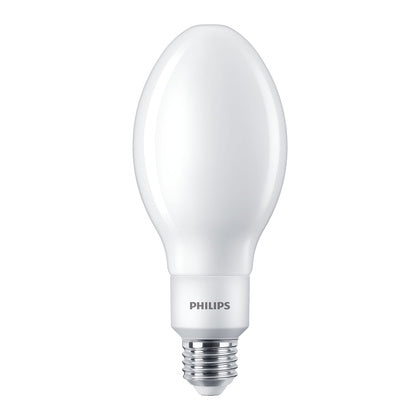 LED HPL 19(80)W E27 4K 230V (Rexel)