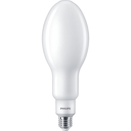 LED HPL 24(125)W E27 3K 230V (Rexel)
