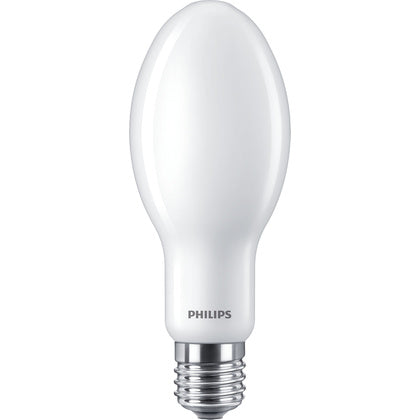 LED HPL 33.5(200)W E40 4K 230V (Rexel)