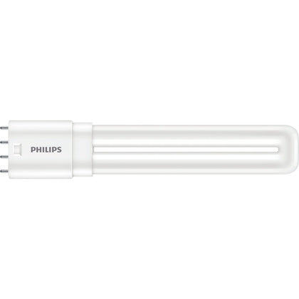 PLL 4P 8(18)W 2G11 4000K HF (Rexel)
