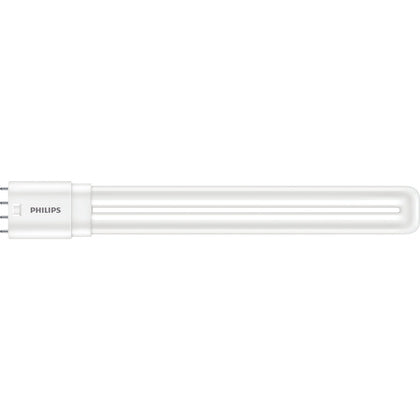 PLL 4P 12(24)W 2G11 3000K 230V (Rexel)