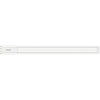 PLL 4P 24(55)W 2G11 4000K 230V (Rexel)