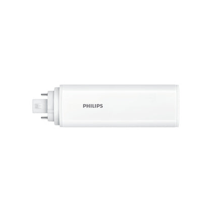 PLT 4P 9(26)W GX24q-3 3000K (Rexel)