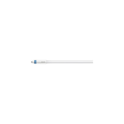 LED T5 11.5(21)W 4K HF (Rexel)