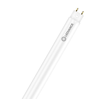 LEDLYSRÖR T8 EM 18 7,5W 840 (Rexel)
