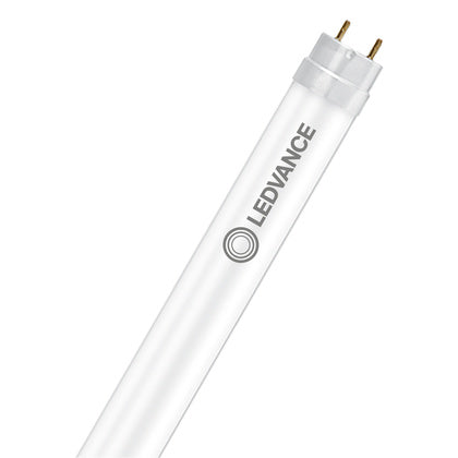LEDLYSRÖR T8 EM 18 6,6W 830 (Rexel)