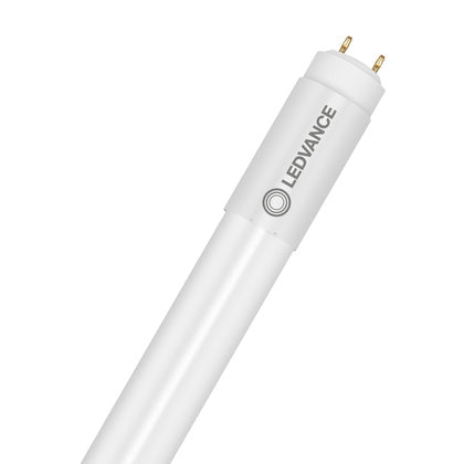 LEDLYSRÖR T8 HF 58 20W 830 (Rexel)