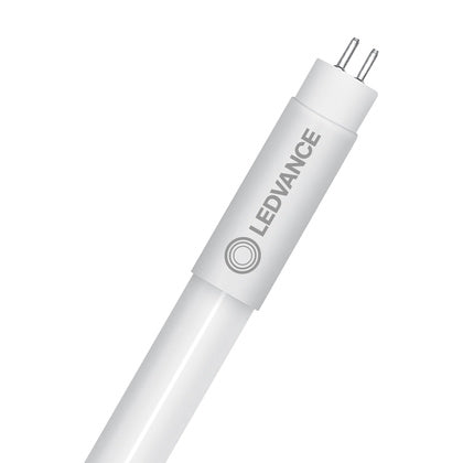 LEDLYSRÖR T5 HF 49 26W 840 (Rexel)