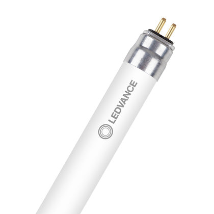 LEDLYSRÖR T5 EXT 26W 830 (54W) (Rexel)