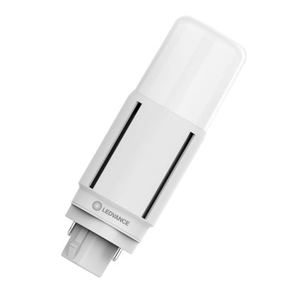 LED DULUX D 13 5,5W 840 G24D1 (Rexel)