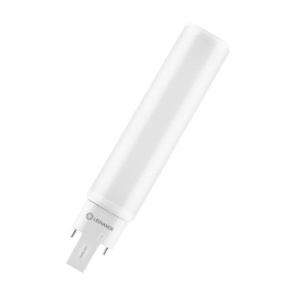 LED DULUX D/E 26 10W 840 G24Q3 (Rexel)