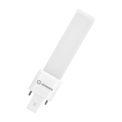 LED DULUX S 7 3,5W 840 G23 (Rexel)