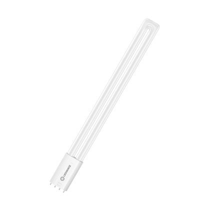 LED DULUX L 36 18W 840 2G11 (Rexel)
