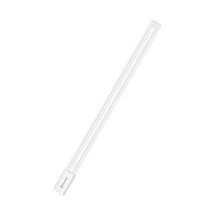 LED DULUX L 55 25W 840 2G11 (Rexel)