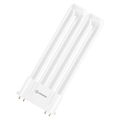 LED DULUX F 36 20W 840 2G10 (Rexel)