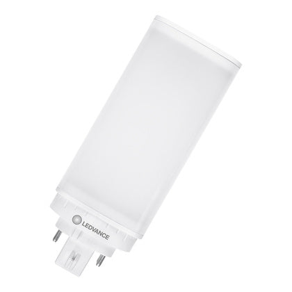 LED DULUX T/E 18 7W 840 GX24Q (Rexel)
