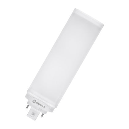 LED DULUX T/E 32 16W 840 GX24Q (Rexel)