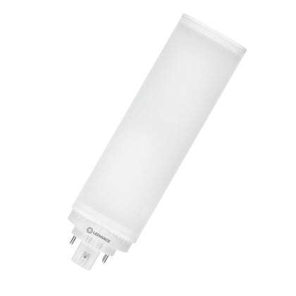 LED DULUX T/E 42 20W 840 GX24Q (Rexel)