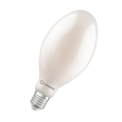 LED HQL FIL 250 8100LM 827 E40 (Rexel)