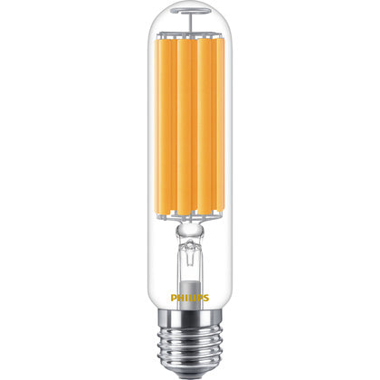 LED SON-T 42(100)W E40 4K 230V (Rexel)