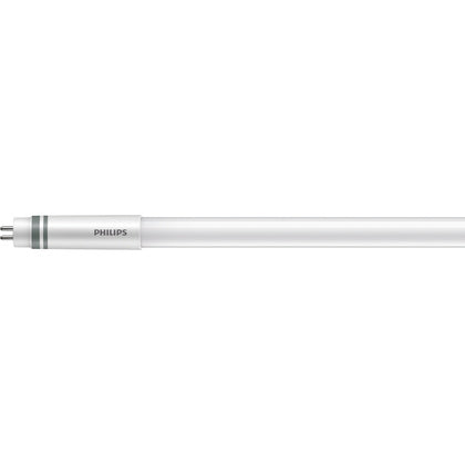 LED T5 CORE 26.7(54)W 4K HF (Rexel)