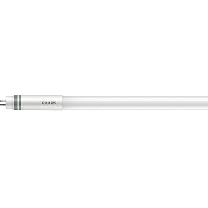 LED T5 CORE 7.1(14)W 3K HF (Rexel)