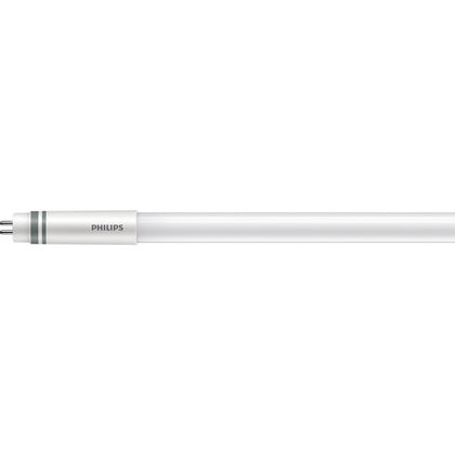 LED T5 CORE 20.5(35)W 3K HF (Rexel)