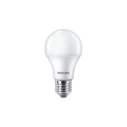 A60 10(75)W E27 3K (Rexel)