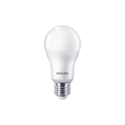 A60 13(100)W E27 65K (Rexel)