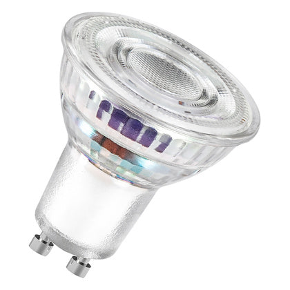 LED PAR16 50 36° 827 GU10 (Rexel)