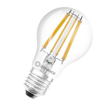 LED NORM 100 DIM KLAR 827 E27 (Rexel)