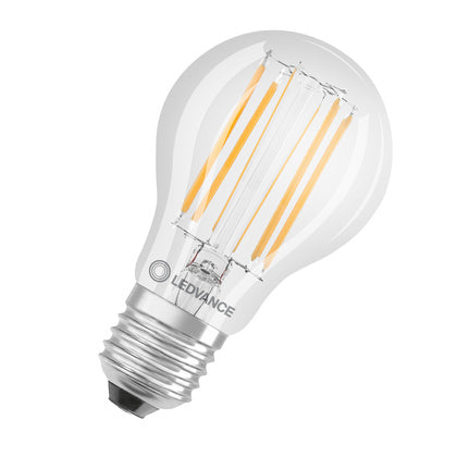 LED NORMAL 75 KLAR 840 E27 (Rexel)