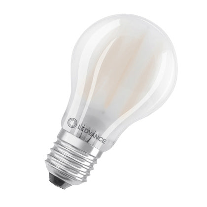 LED NORMAL 40 MATT 827 E27 (Rexel)