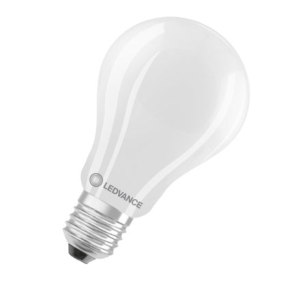 LED NORMAL 150 MATT 827 E27 (Rexel)