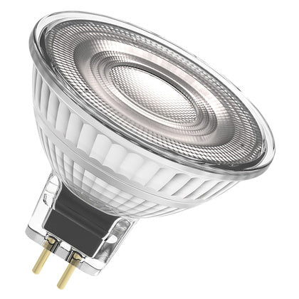 LED MR16 20 120° 827 GU5,3 (Rexel)